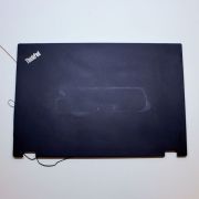 Horní kryt Lenovo ThinkPad L560