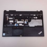 Lenovo ThinkPad L560 palmrest