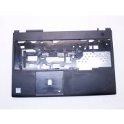 Lenovo ThinkPad L570 palmrest