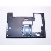 Lenovo ThinkPad L560 spodní základna