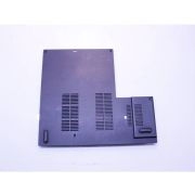 Kryt Lenovo ThinkPad L560