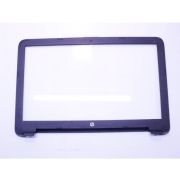 Rámeček displeje pro HP Pavilion 250