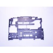 Dell Latitude E5470 rám notebooku