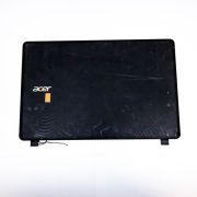 Acer Aspire ES1-523 horní kryt AP1NX000100-HA25