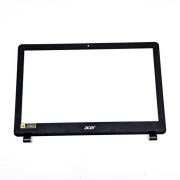 Acer Aspire ES1-533 rámeček displeje AP1NX000300