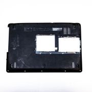 Acer Aspire ES1-533 základní spodní pouzdro AP1NX000500-HA25