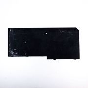 Acer Aspire ES1-533 kryt AP1NX000600