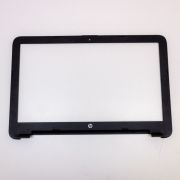 Rámeček displeje pro HP 250 G5