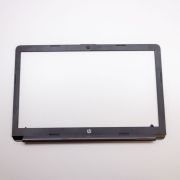 Rámeček displeje pro HP 250255