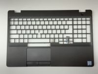 Palmrest Dell Latitude 5500
