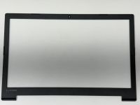 Rámeček displeje pro Lenovo IdeaPad V145-15