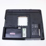 Acer TravelMate 2350 spodní kryt