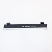 Acer TravelMate kryt pantů APCL5716000