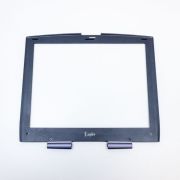 Rámeček displeje pro Acer Aspire 1400