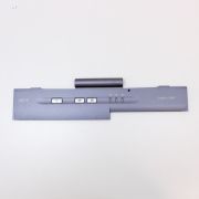 Acer Aspire 1400 horní lišta APCR101K010