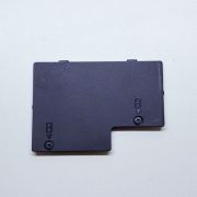 HP Compaq nc4400 kryt