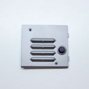 Dell Inspiron kryt