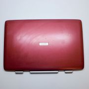 Toshiba Satellite P20 horní kryt