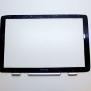 Rámeček displeje pro Toshiba Satellite P20