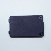 Toshiba Satellite P25 kryt