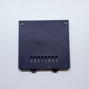 Toshiba Satellite P25 kryt