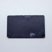 Toshiba Satellite P20 kryt