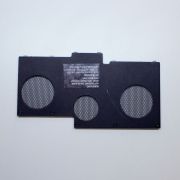 Toshiba Satellite P20 kryt