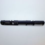 Toshiba Satellite P25 kryt