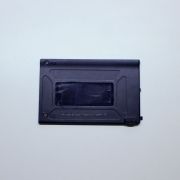 HP Compaq tc4400 kryt