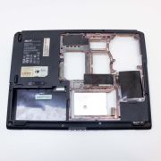 Acer Aspire 3100 spodní kryt