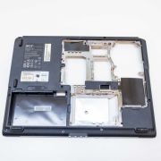 Acer Aspire 5100 základní spodní pouzdro
