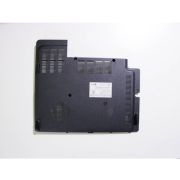 Acer Aspire 5100 kryt
