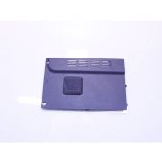 Acer Aspire 5100 kryt