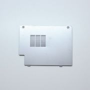 Lenovo 3000 N200 kryt