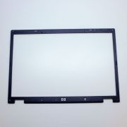 Rámeček displeje pro HP Compaq 8710p