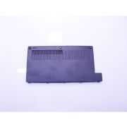 HP Compaq 8710p kryt