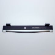 Acer TravelMate 4150 horní lišta