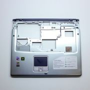 Acer TravelMate 4650 palmrest