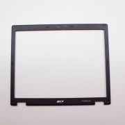 Rámeček displeje pro Acer TravelMate 4650