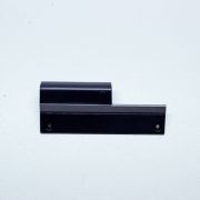 Asus F5RL kryt pantů