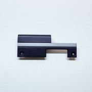 Asus F5SR kryt pantů