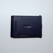 Asus F5VL kryt