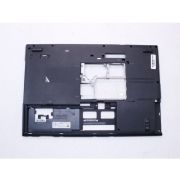 Lenovo ThinkPad T430 základní spodní pouzdro
