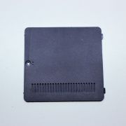 Acer TravelMate 4650 kryt