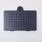 Acer TravelMate 800 kryt