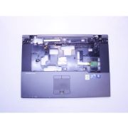 Fujitsu Esprimo Mobile palmrest
