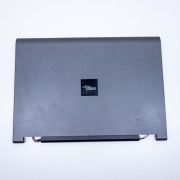 Fujitsu Esprimo Mobile horní kryt