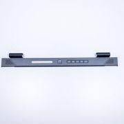 Fujitsu Esprimo Mobile D9510 horní lišta B02705012