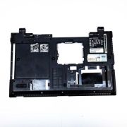 Acer TravelMate 8571 spodní kryt B039370111
