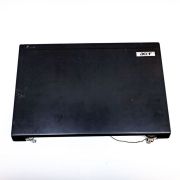 Acer TravelMate 8571 horní kryt